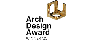 Arch Design Award